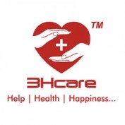 ajay3hcare profile image