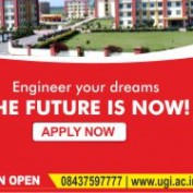 ugicollege profile image