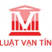 luatvantin profile image
