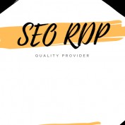 seo rdp profile image