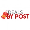 Deals By Post profile image
