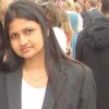 Suchismita pradhan profile image