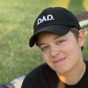 DJ Tilney profile image