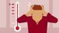 7 Effective and Simple Ways to Control Your Anger And Frustration