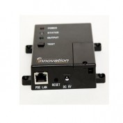 wirelesspasystems profile image