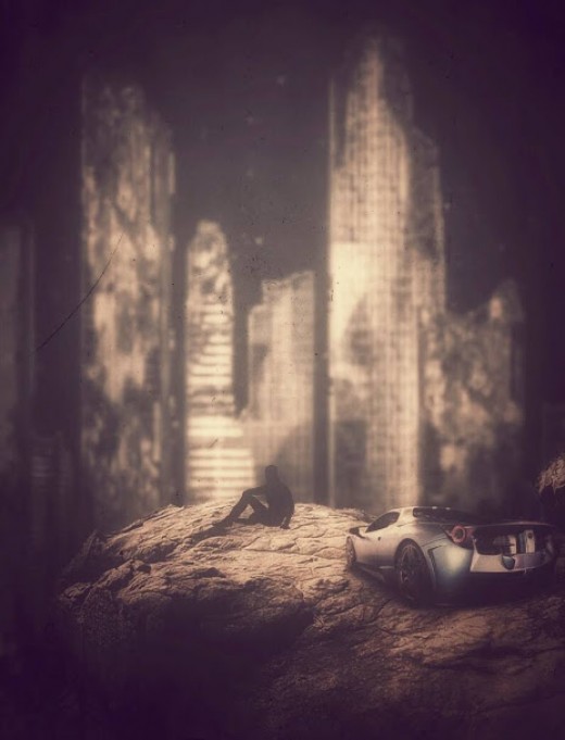 Essay ending with i promise never 08 picture