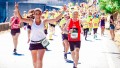 Which Marathon Training Plan is Right for You?