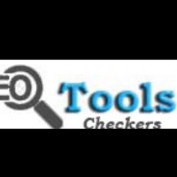 seotoolchecker profile image