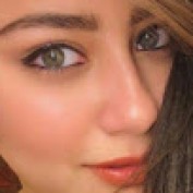 escortsinislamabad0 profile image