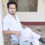 Qazi Muazzam Ali profile image