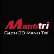 gachtranh3dvn profile image