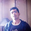 RzX profile image