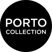 Porto profile image