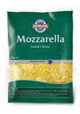 ANY KINDS OF YOUR favorite  CHEESE WORKS 