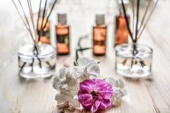 Essential Oil Recipes for Homemade Cleaning Products