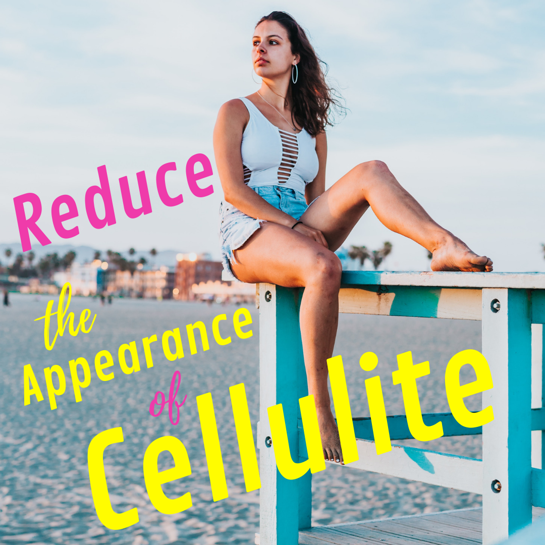 How To Hide Cellulite On Legs With Makeup Mugeek Vidalondon