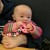 Baby Teething Accessory