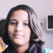 NawalAzhar profile image