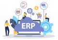 Open Source ERP Solutions For Small Business