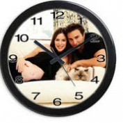 clockpartsinserts profile image