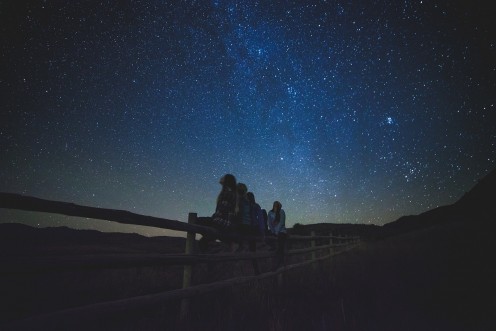 Star