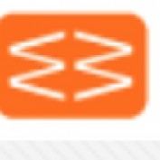 scottelectrictx profile image