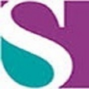 Sharenply profile image