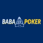 babapoker88 profile image