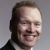 Chris Farmer profile image