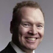 Chris Farmer profile image
