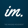 The Imagine Movement profile image