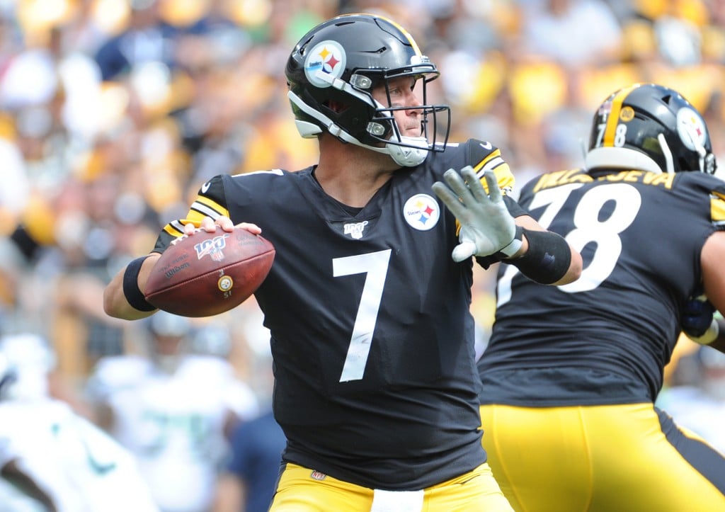 best-quarterbacks-in-pittsburgh-steelers-history-howtheyplay