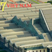 top7vietnam profile image
