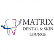 matrixdental01 profile image