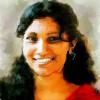 ArtistRamyaSadasivam profile image