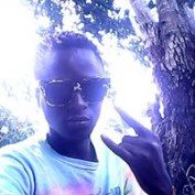Henry Angel Kagoda profile image