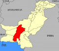 Nehru and Congress Party Muffed a Great Chance to Incorporate Kalat and Baluchistan in India
