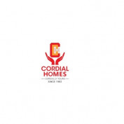 cordialhomes profile image