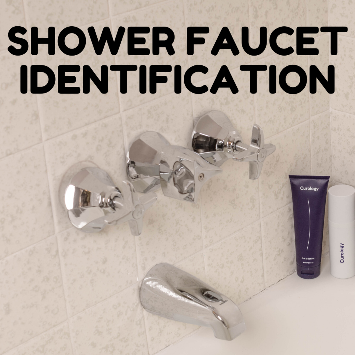 Identifying Your Shower Faucet Cartridge Type And Brand Dengarden