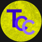 thecharacterconsultancy profile image