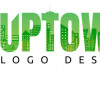 UptownLogoDesign profile image