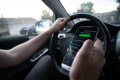 Auto Risk Management