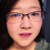 Rose Hu profile image