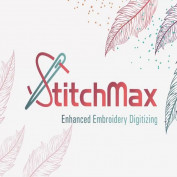 stitchmax profile image