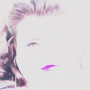 jenjenrw profile image