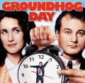 Groundhog Day Film Review