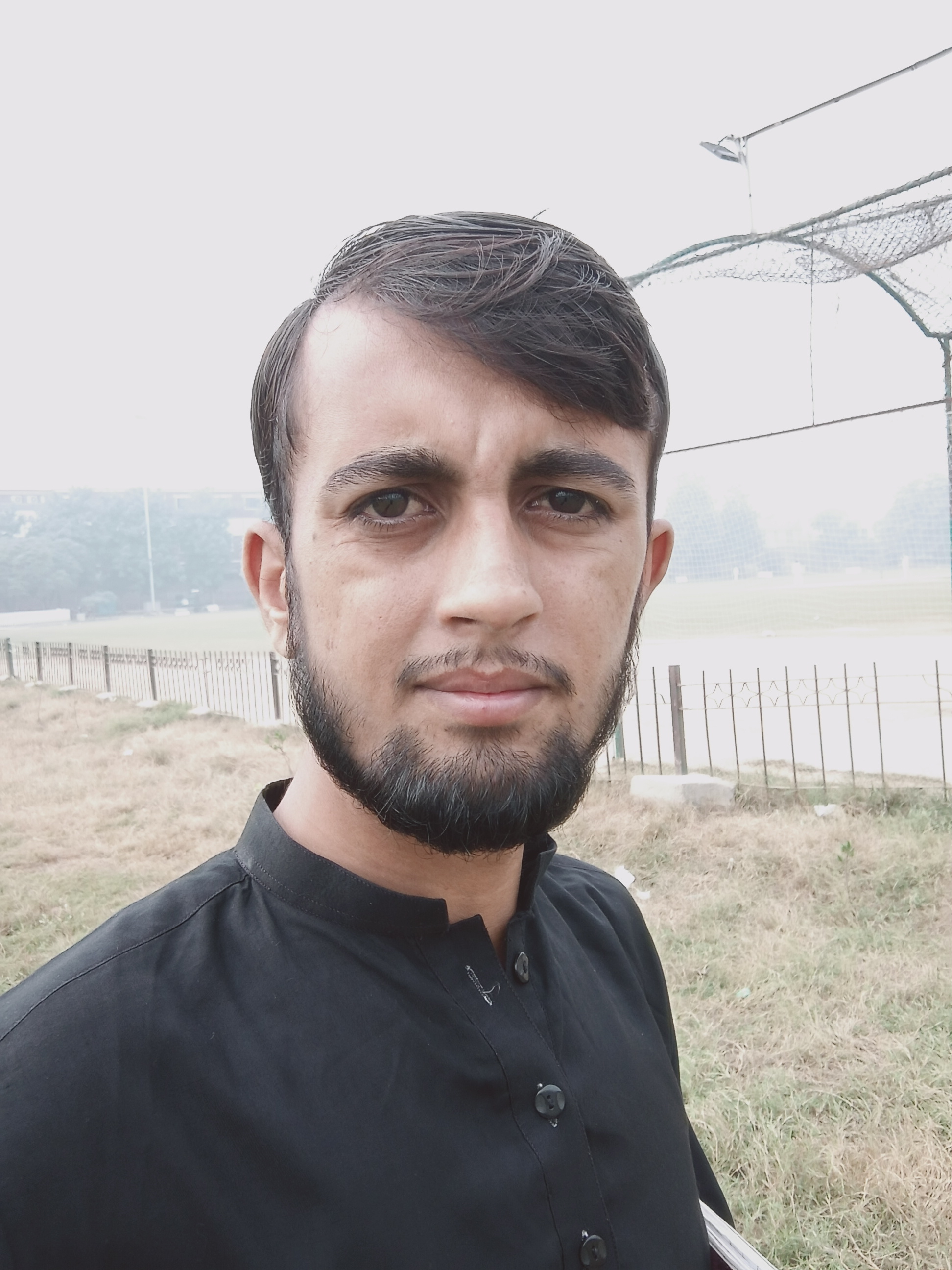 HubPages profile picture for @township
