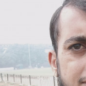 Township profile image