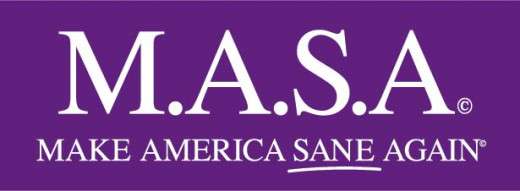MASA Logo 
