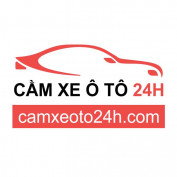 camxeoto24h profile image